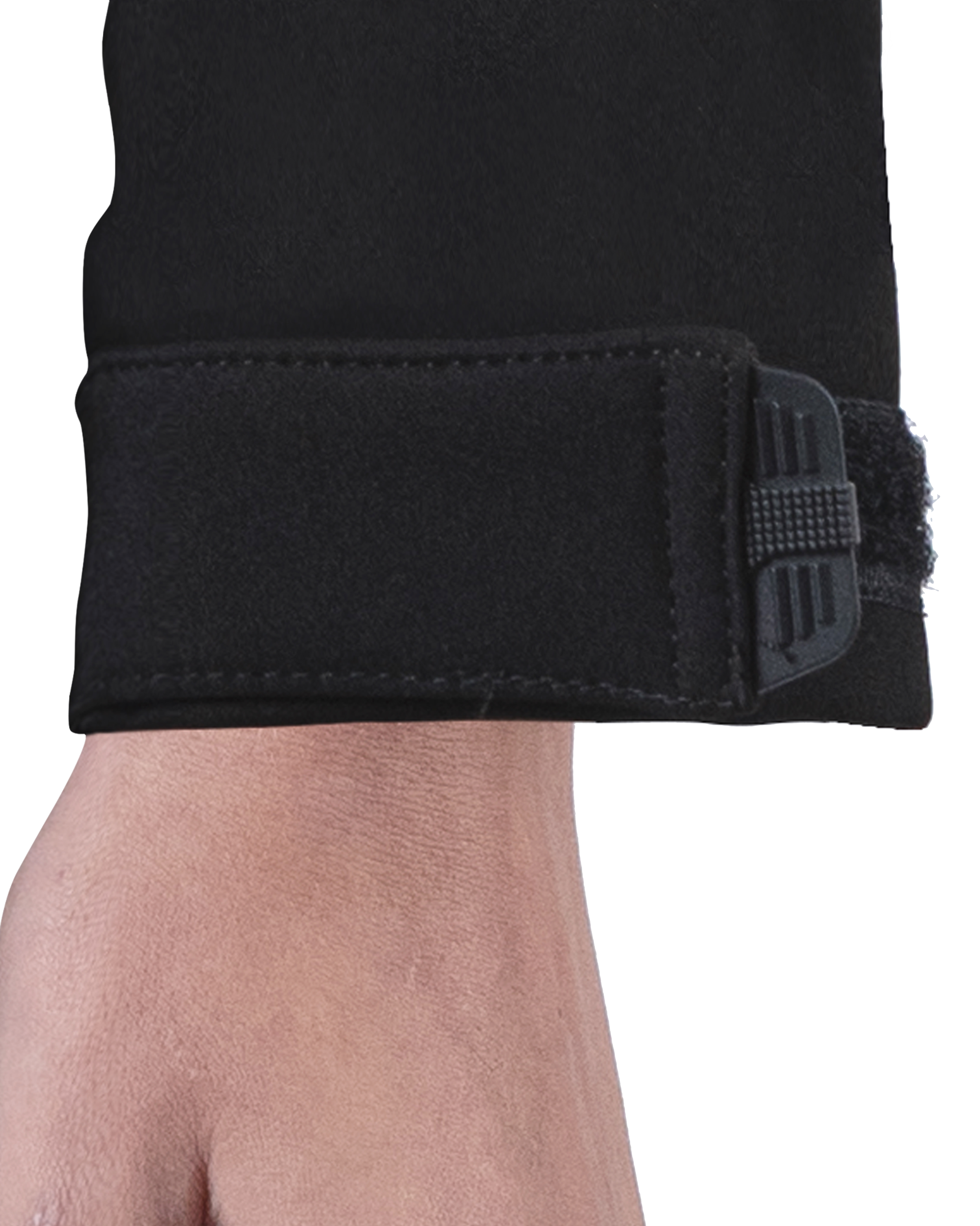 Men´s Soft-Shell Jacket