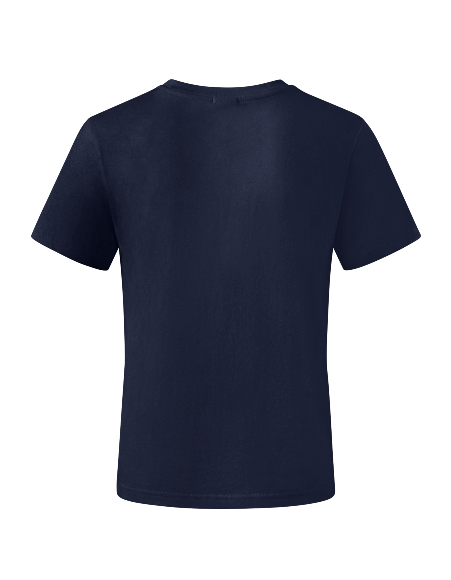 T-Shirt – Made in Africa Kids T