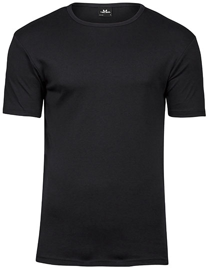 T-Shirt – Men´s Interlock Tee