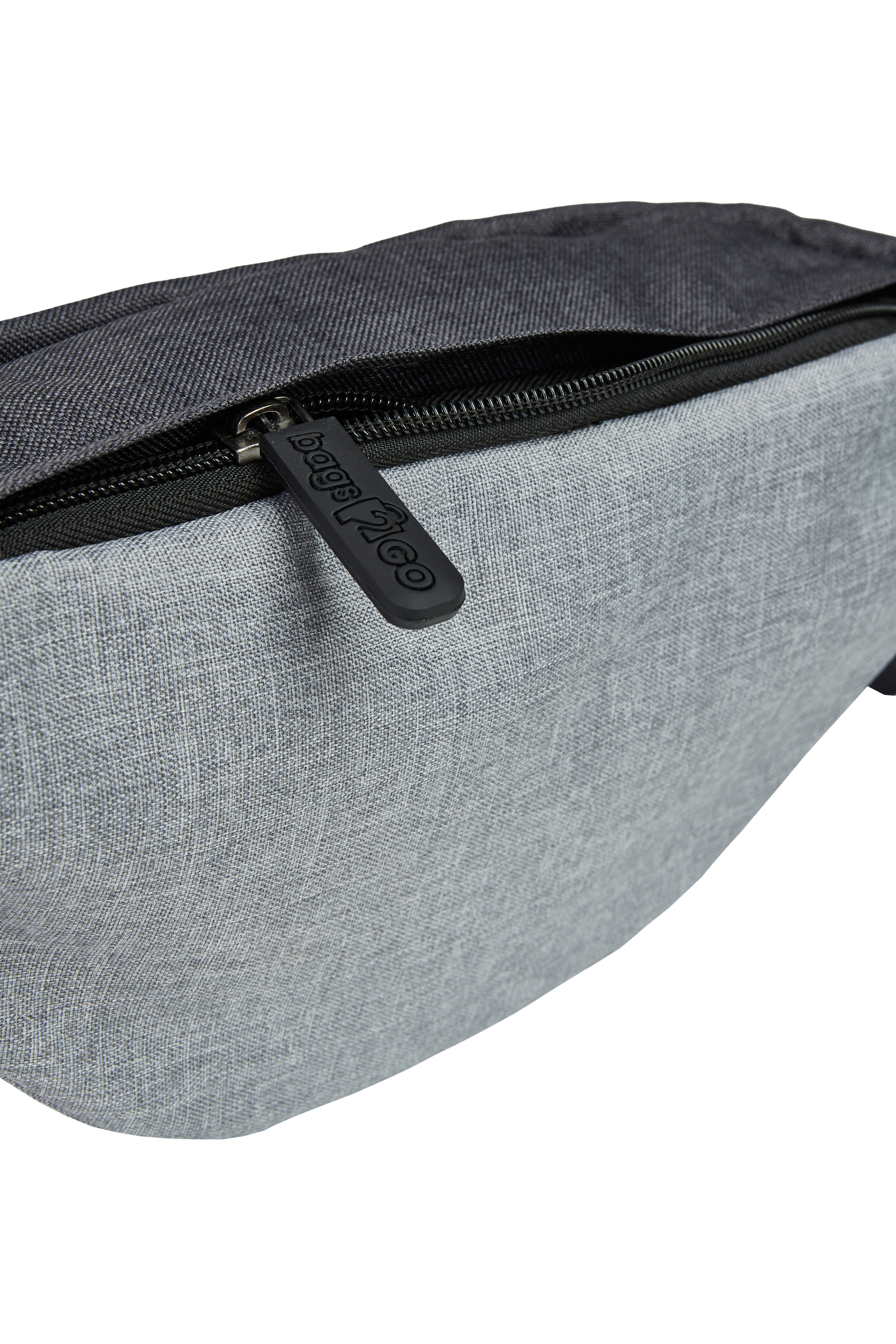 Tasche – Hip Bag - Helsinki