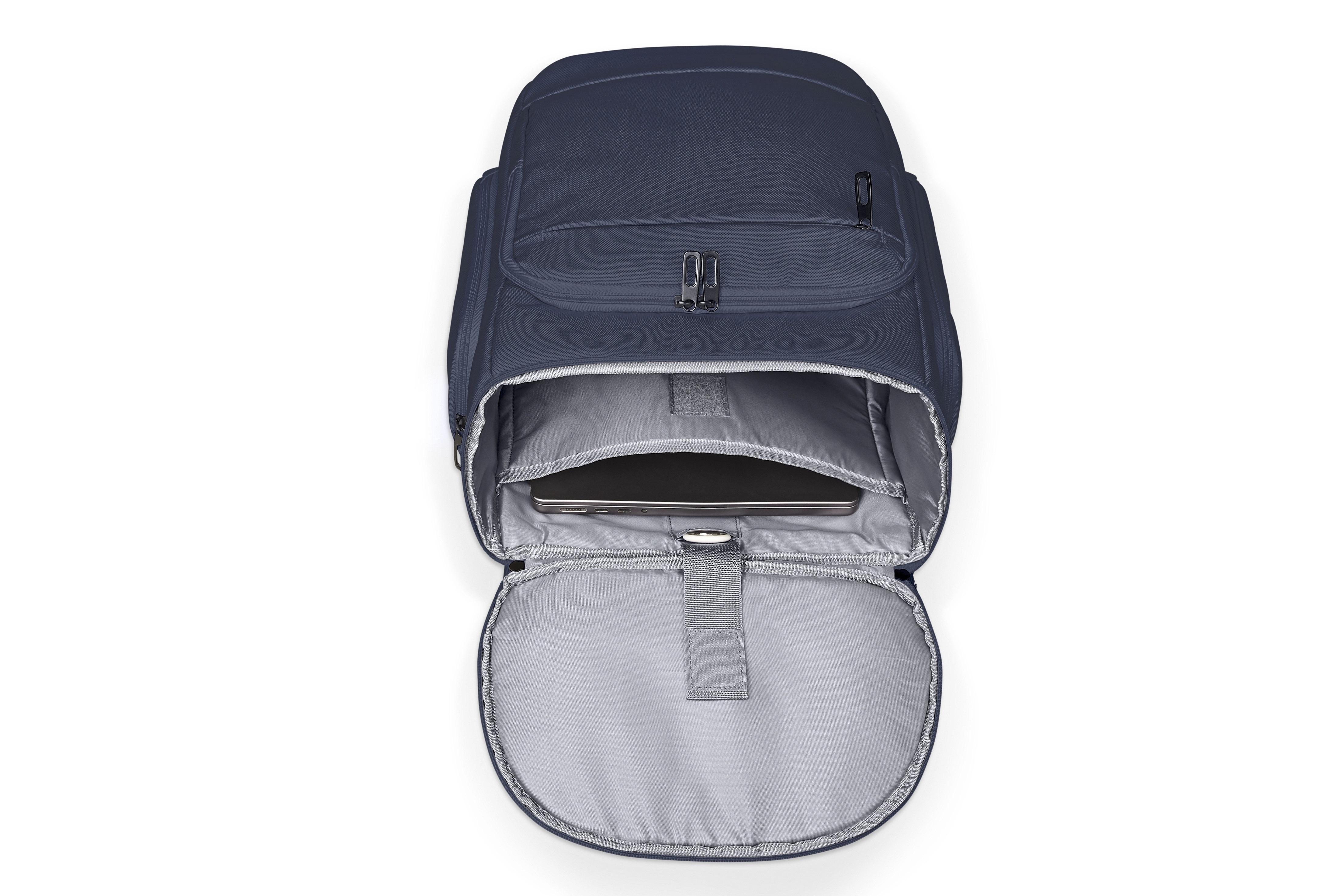 Tasche – Notebook Backpack Solid