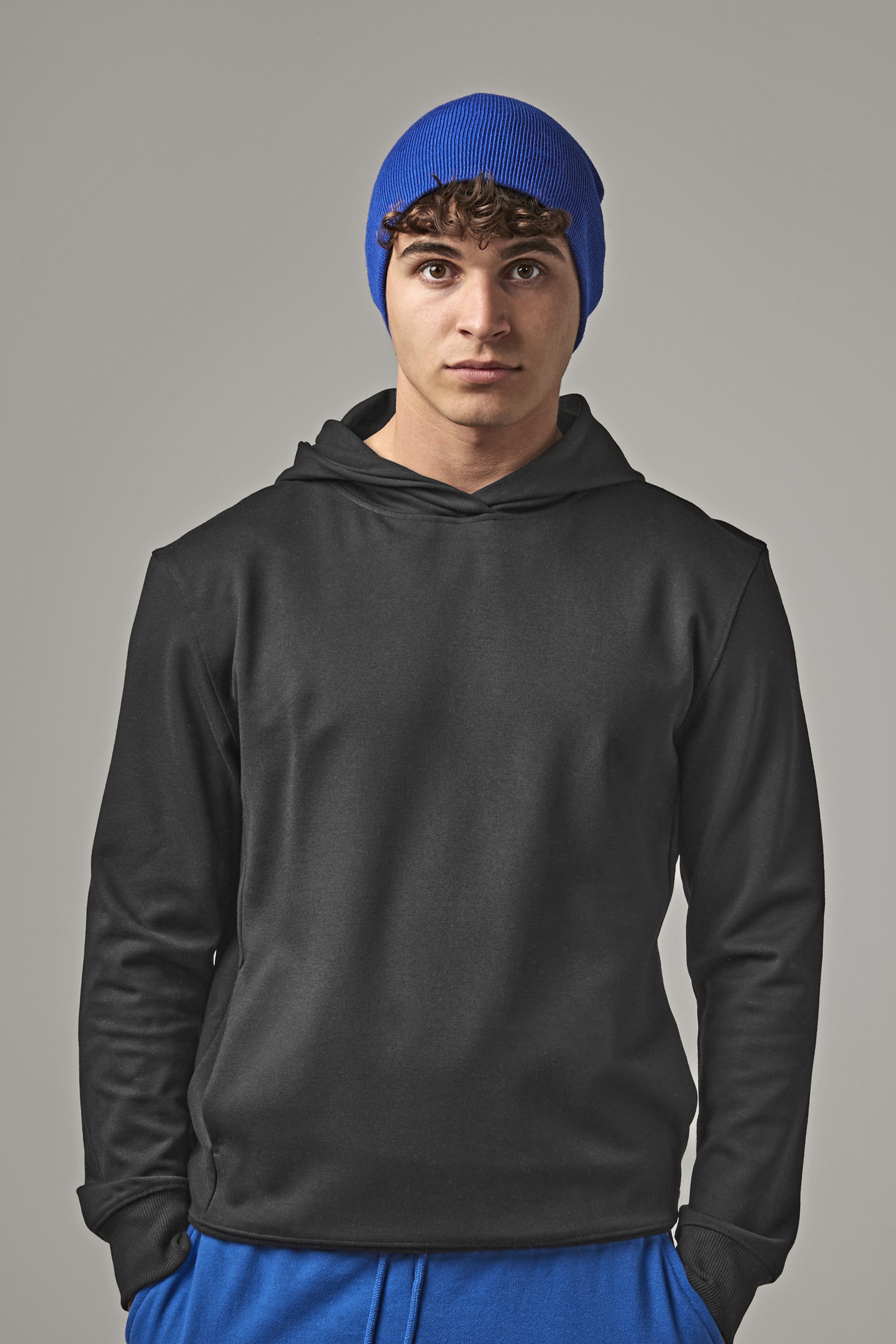 Recycled Original Pull-On Beanie