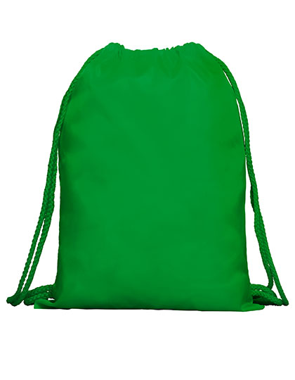 Tasche – Kagu Bag