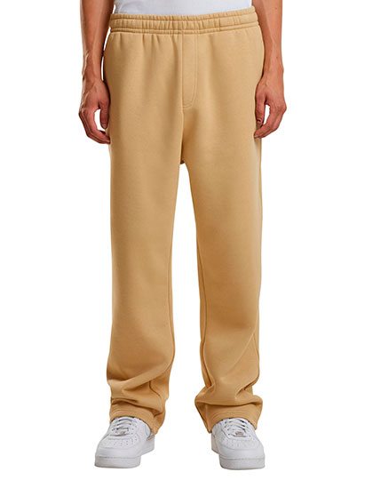 Hose – Fluffy Track Sweatpants