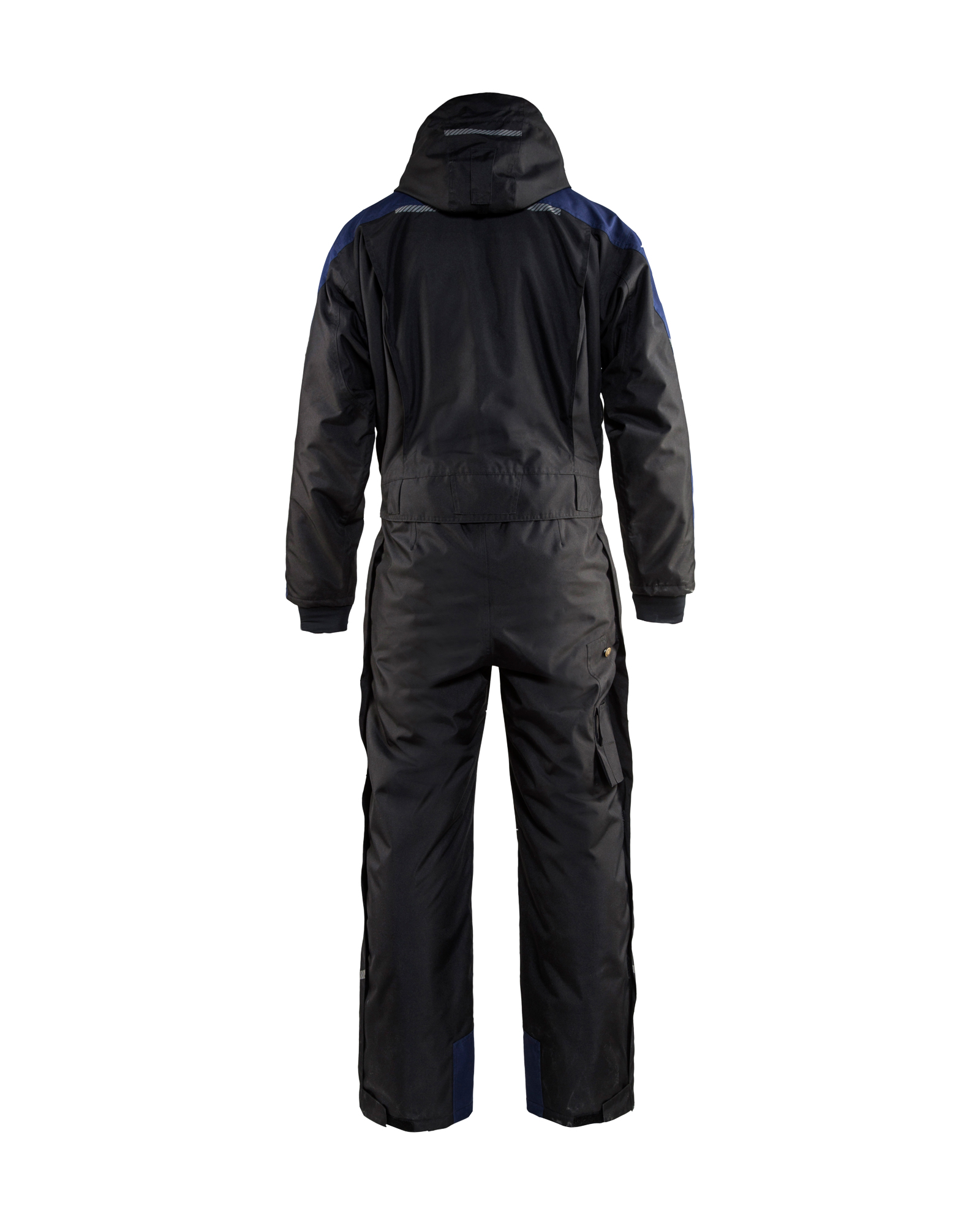 Winter Overall
