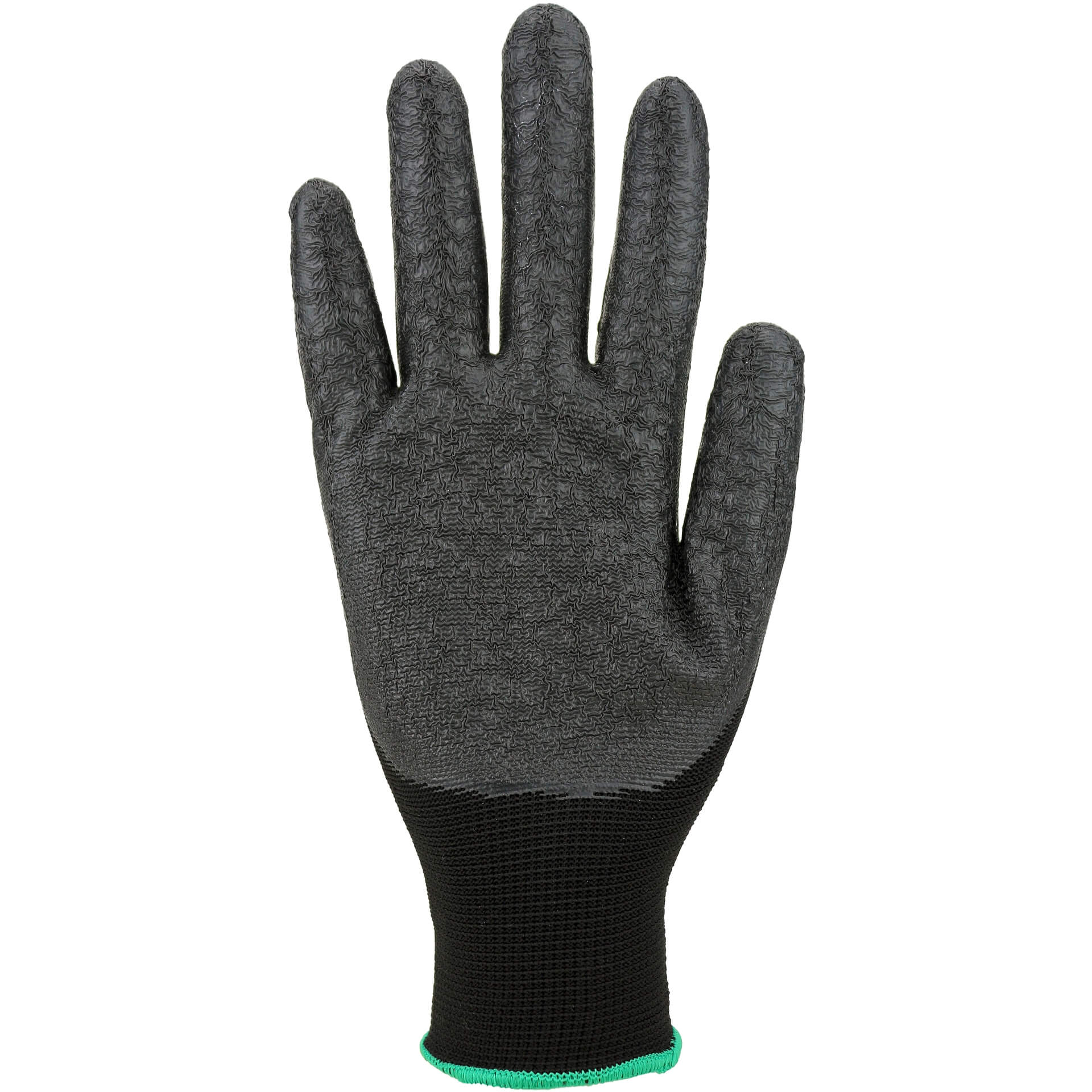 Latex Handschuh 3740