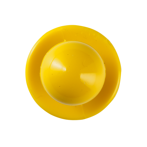 LB-833-02