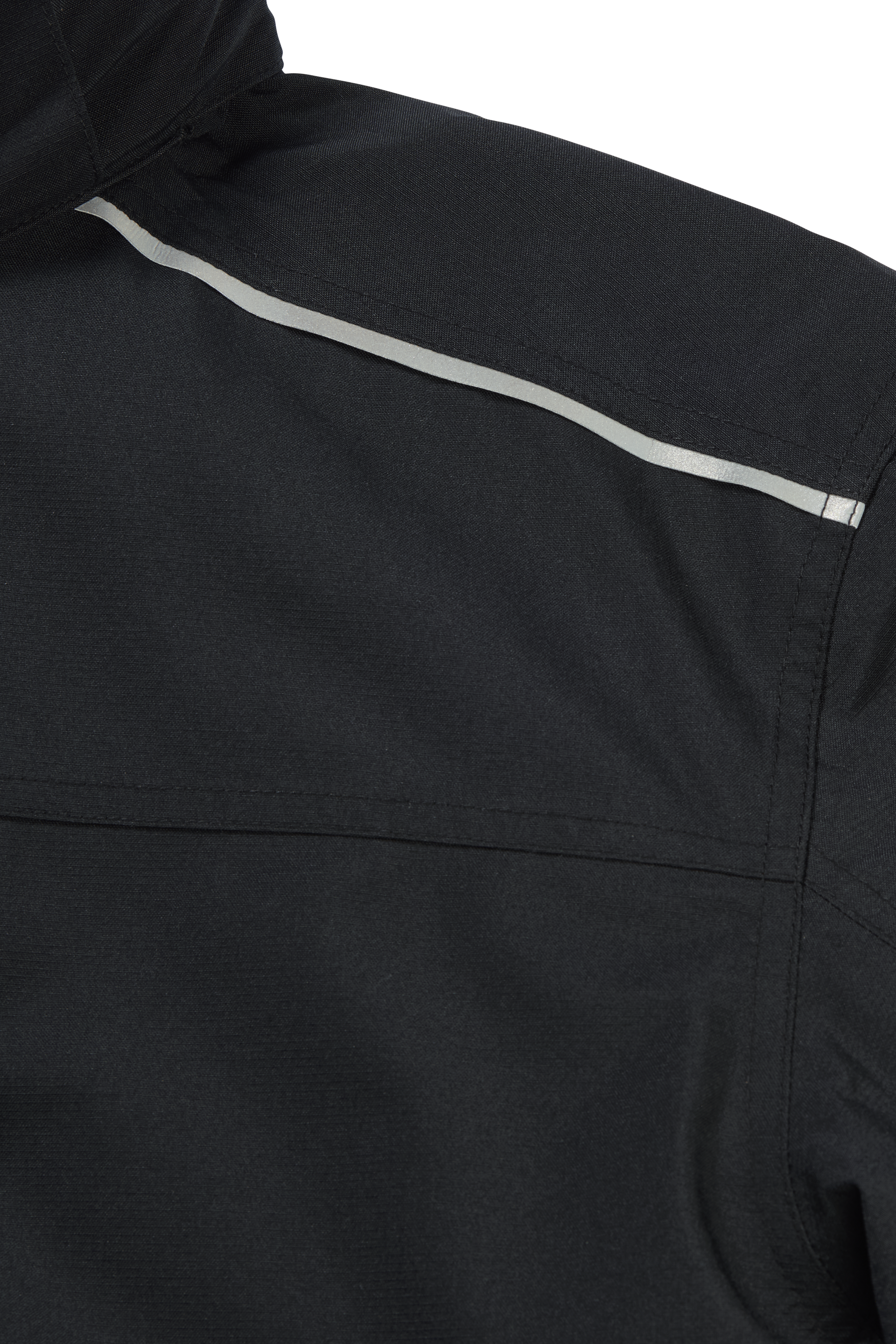 PLANAM Winterjacke rECOline