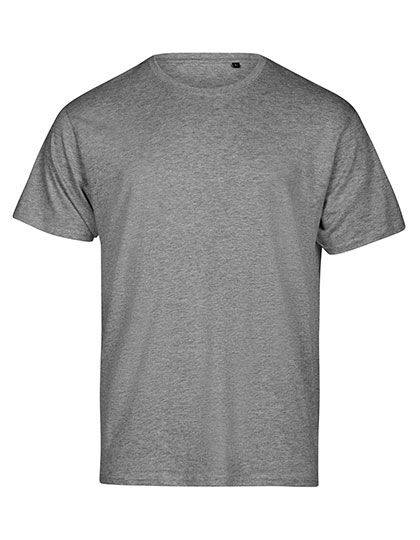T-Shirt – UNLABELED Tee