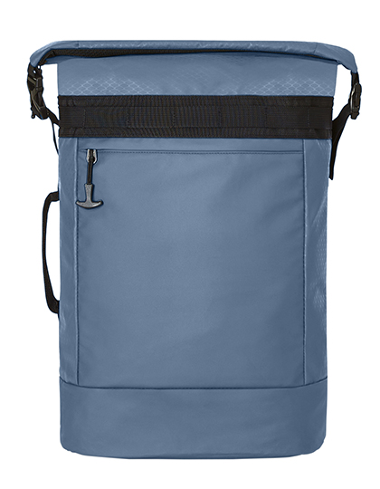 Tasche – Notebook Backpack Active