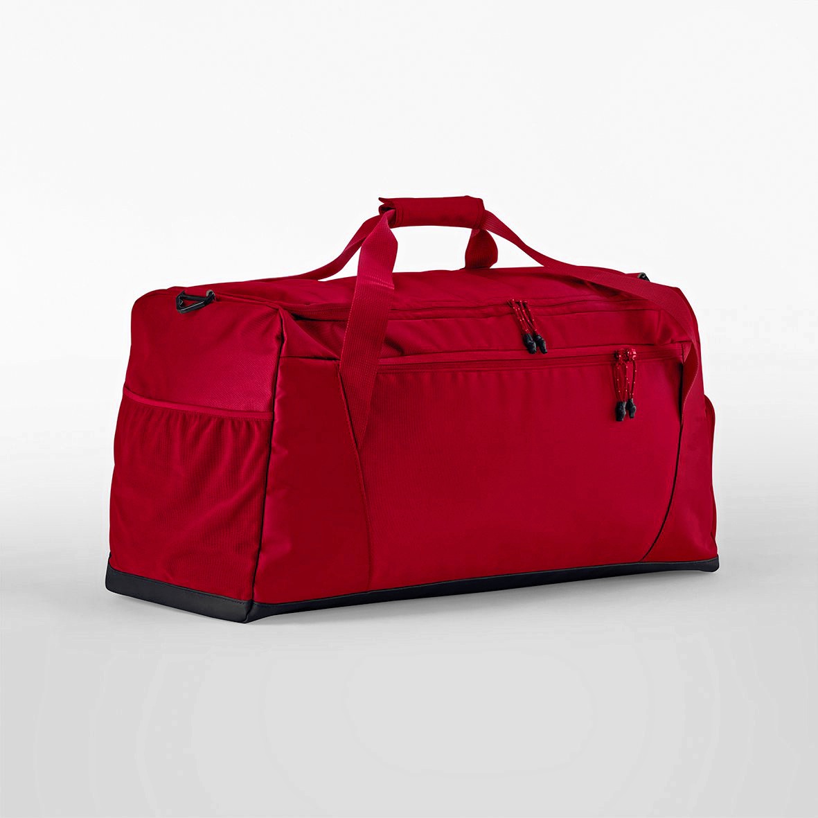 Tasche – Multi-Sport Holdall