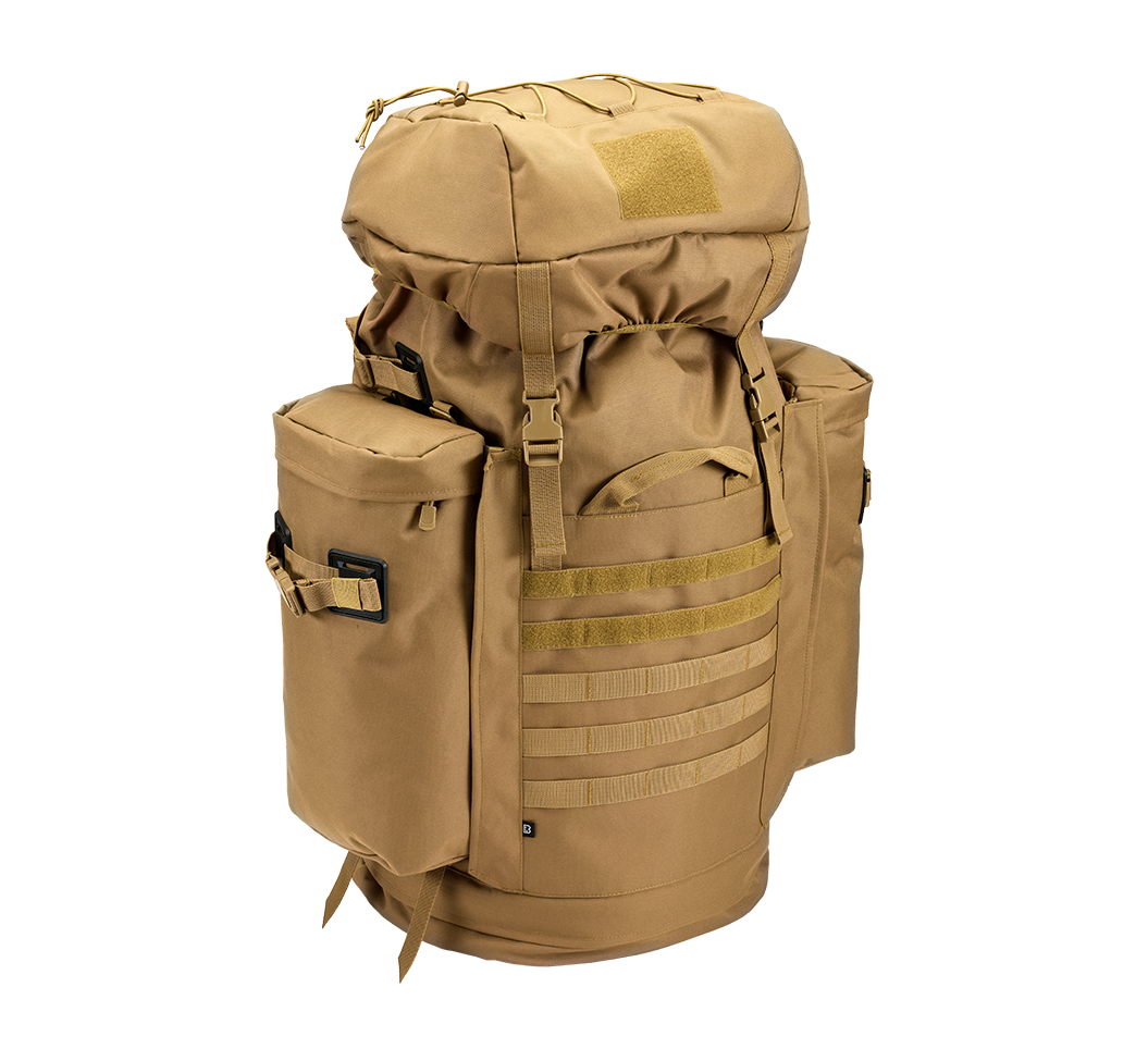 US Cooper Mountain Backpack