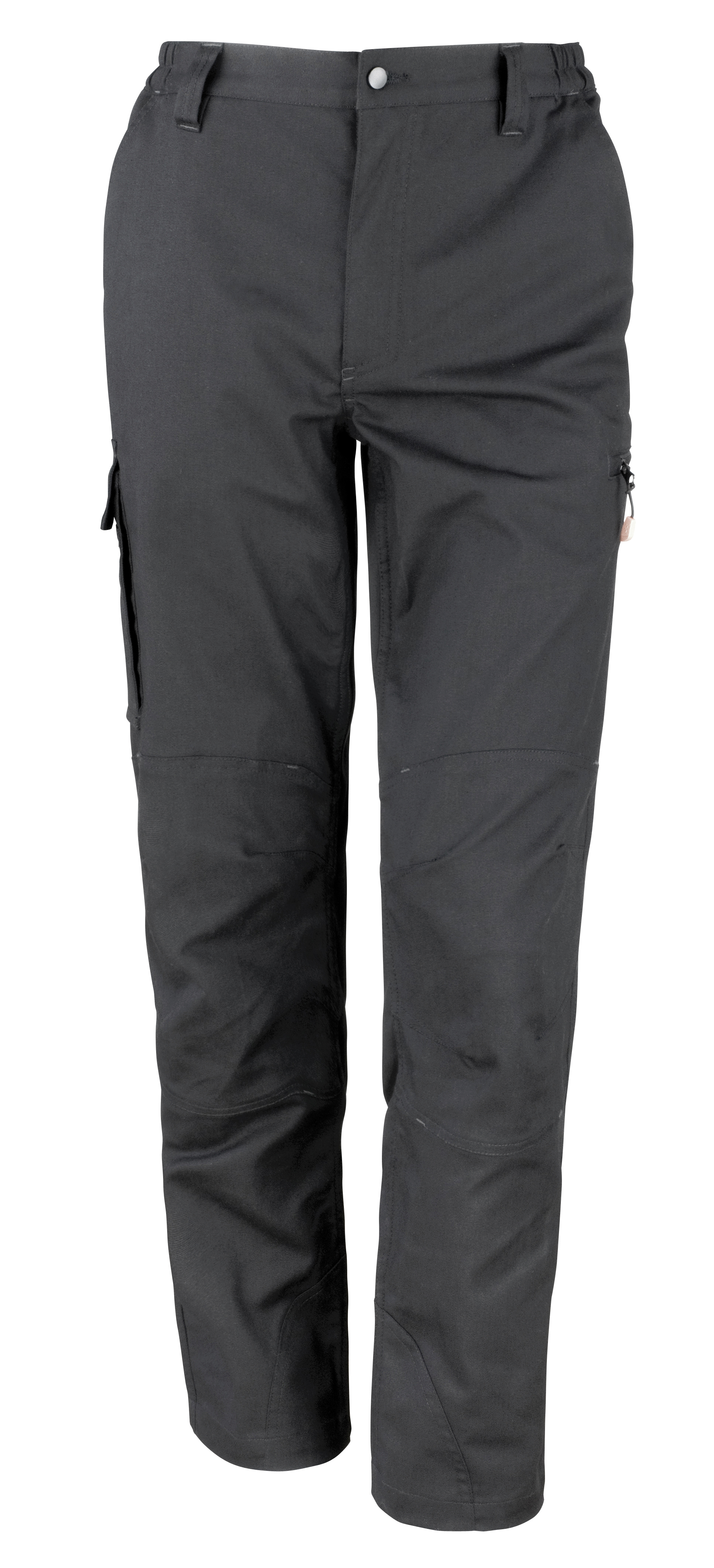 Hose – Sabre Stretch Trousers