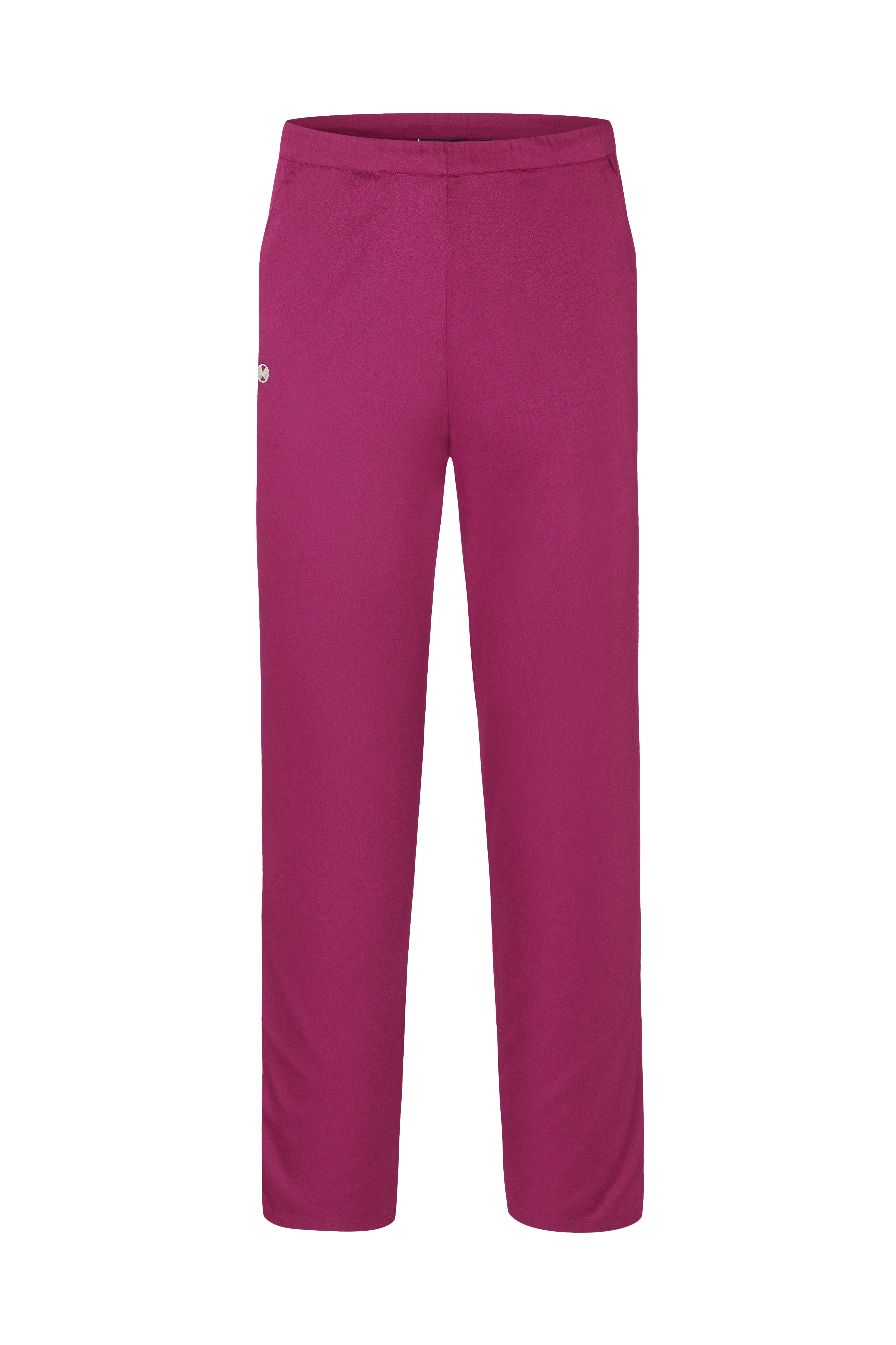 Schlupfhose Essential
