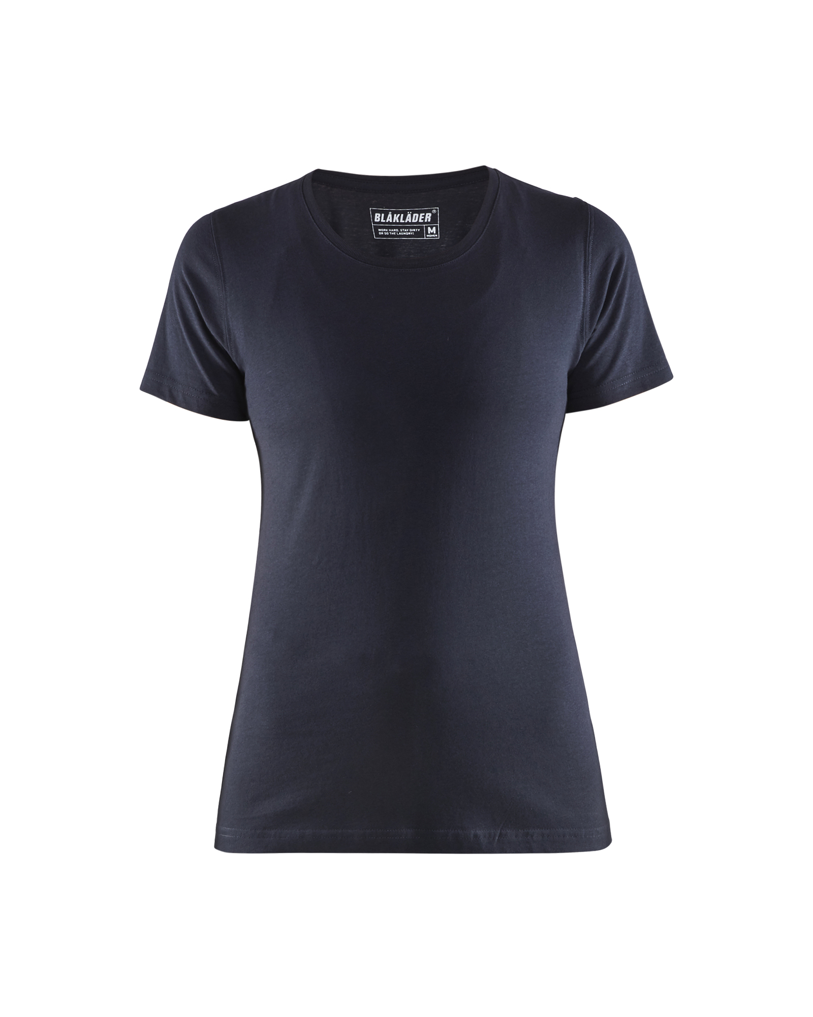 Damen T-Shirt