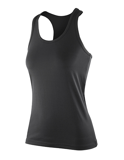 T-Shirt – Women´s Impact Softex Top