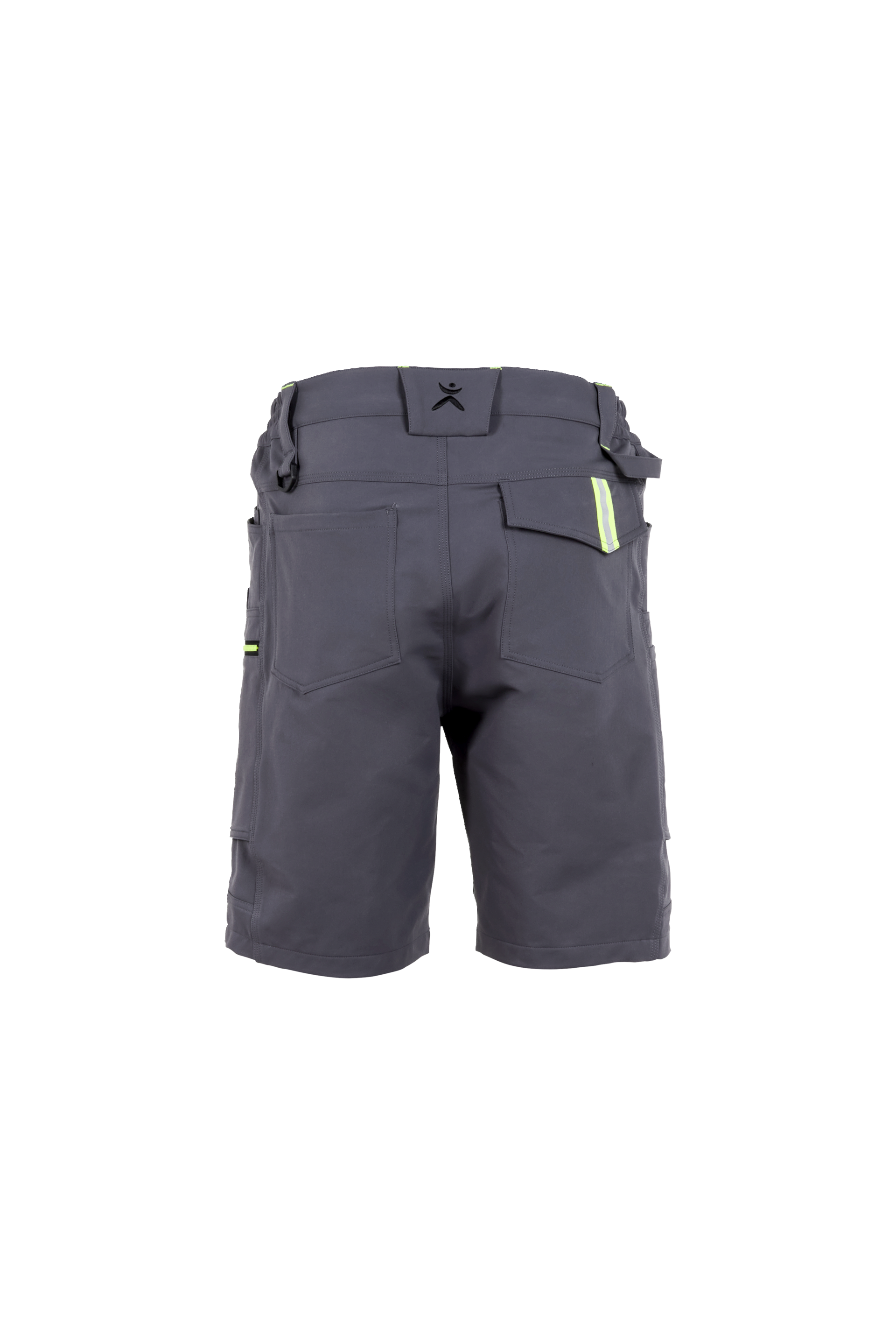 PLANAM Shorts rECOline