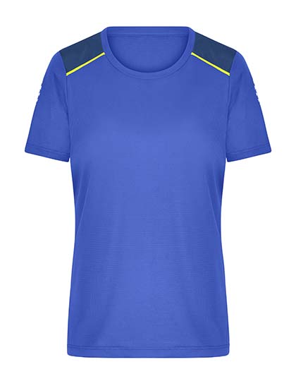 Ladies´ Running T-Shirt