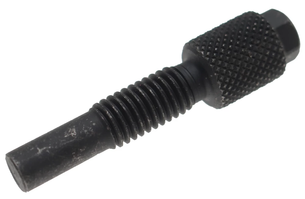 Kurbelwellen-Arretier-Stift, für Ford Zetec, Duratec Motoren
