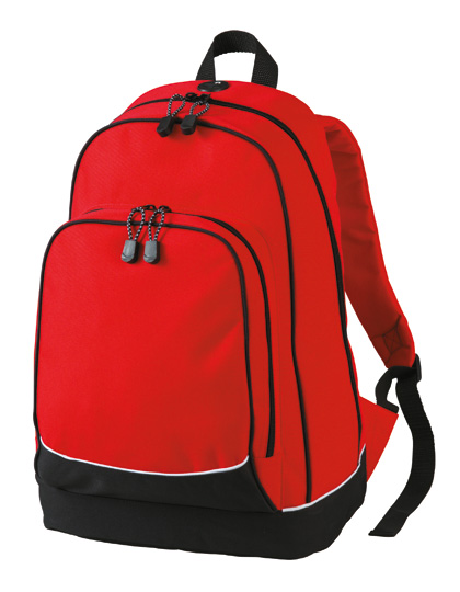 Tasche – Daypack City