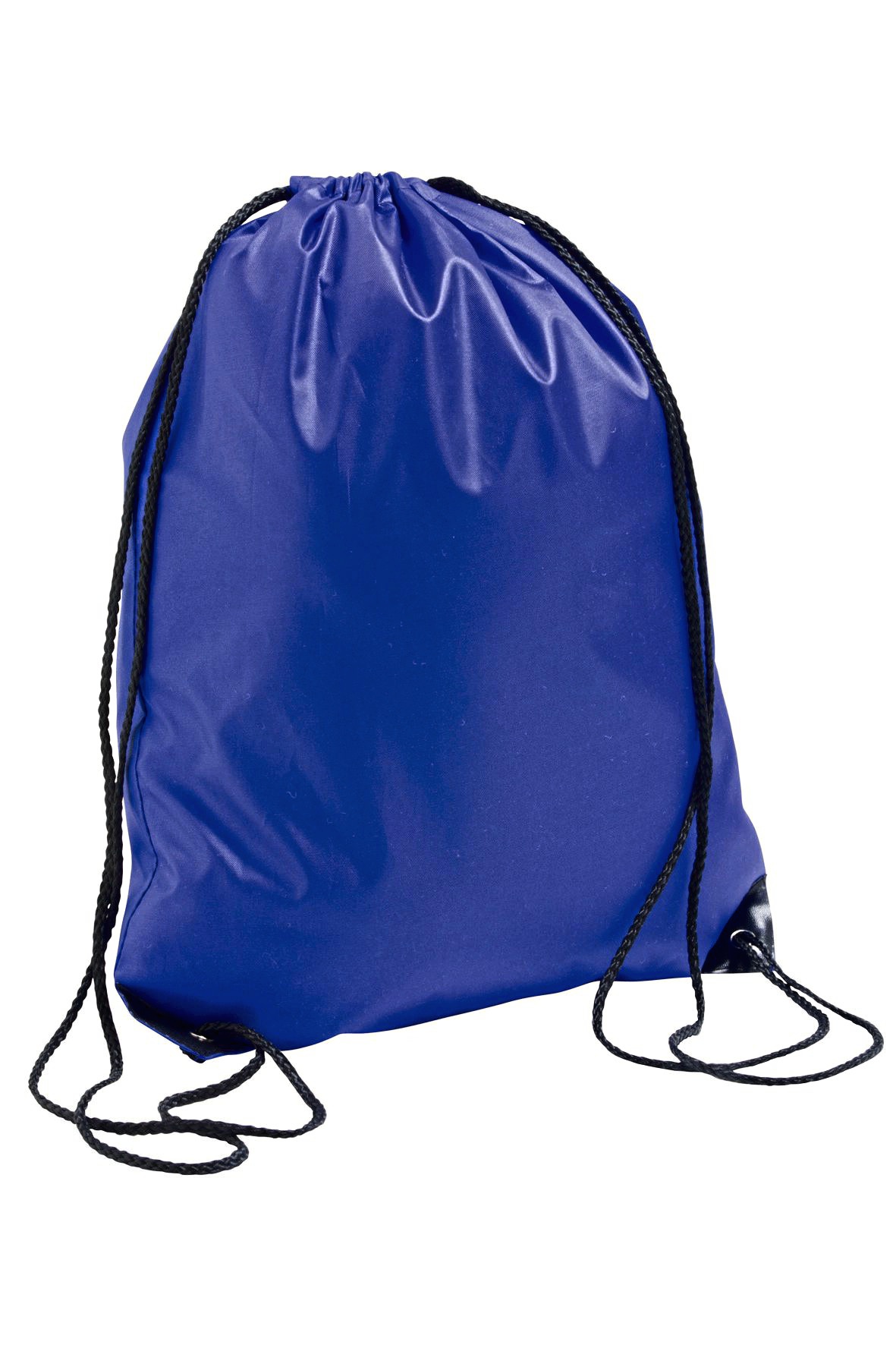 Tasche – Backpack Urban