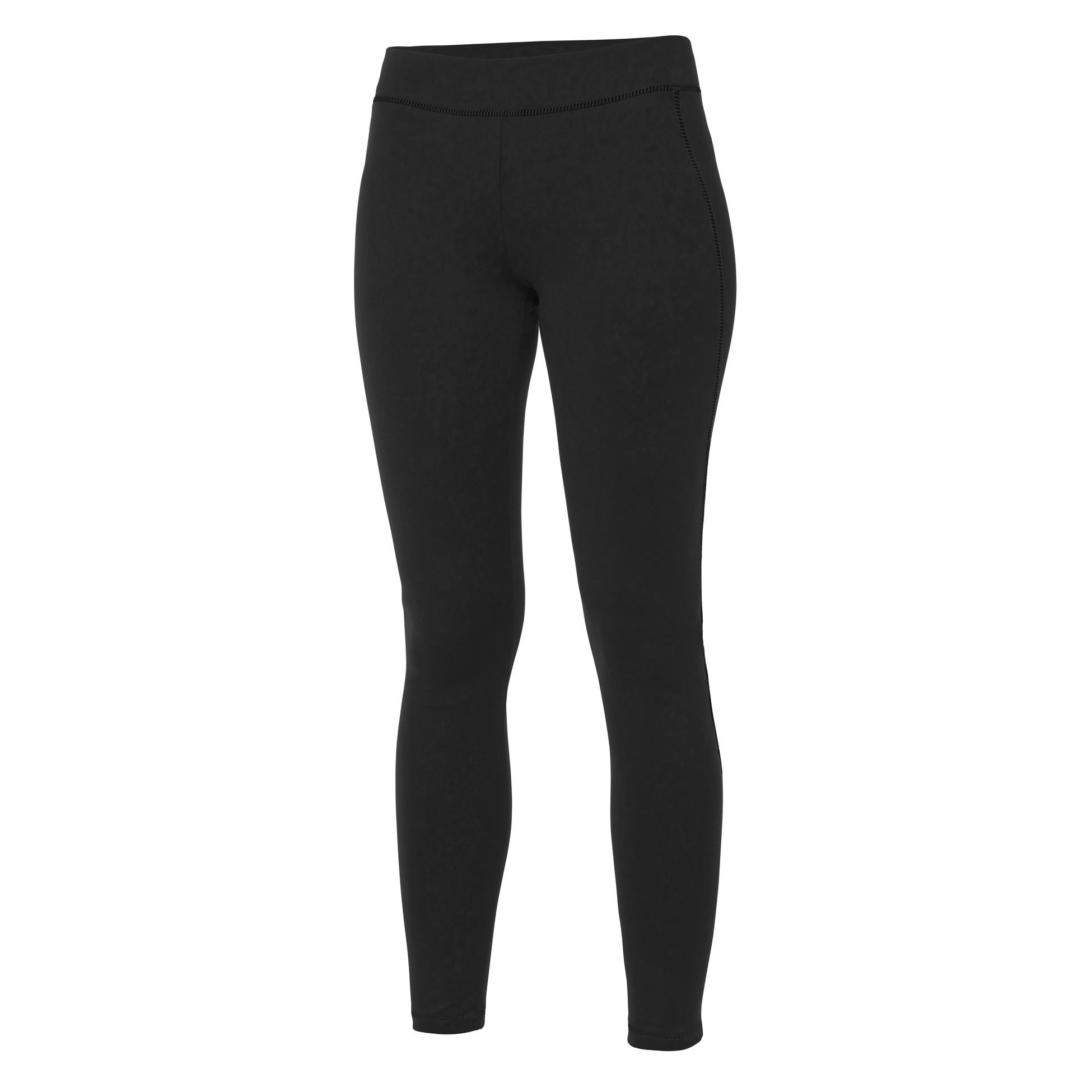 Hose – Women´s Cool Athletic Pant