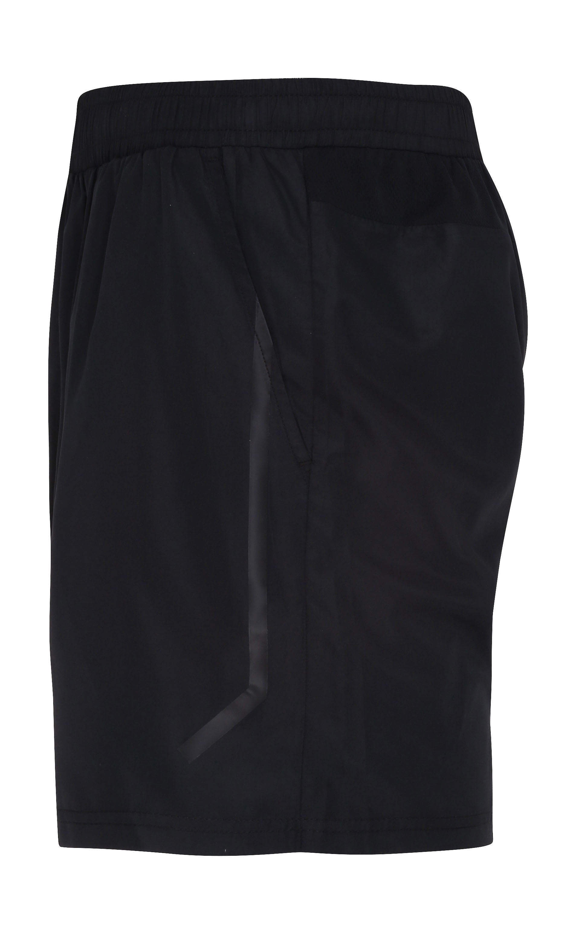 Men´s Training Shorts