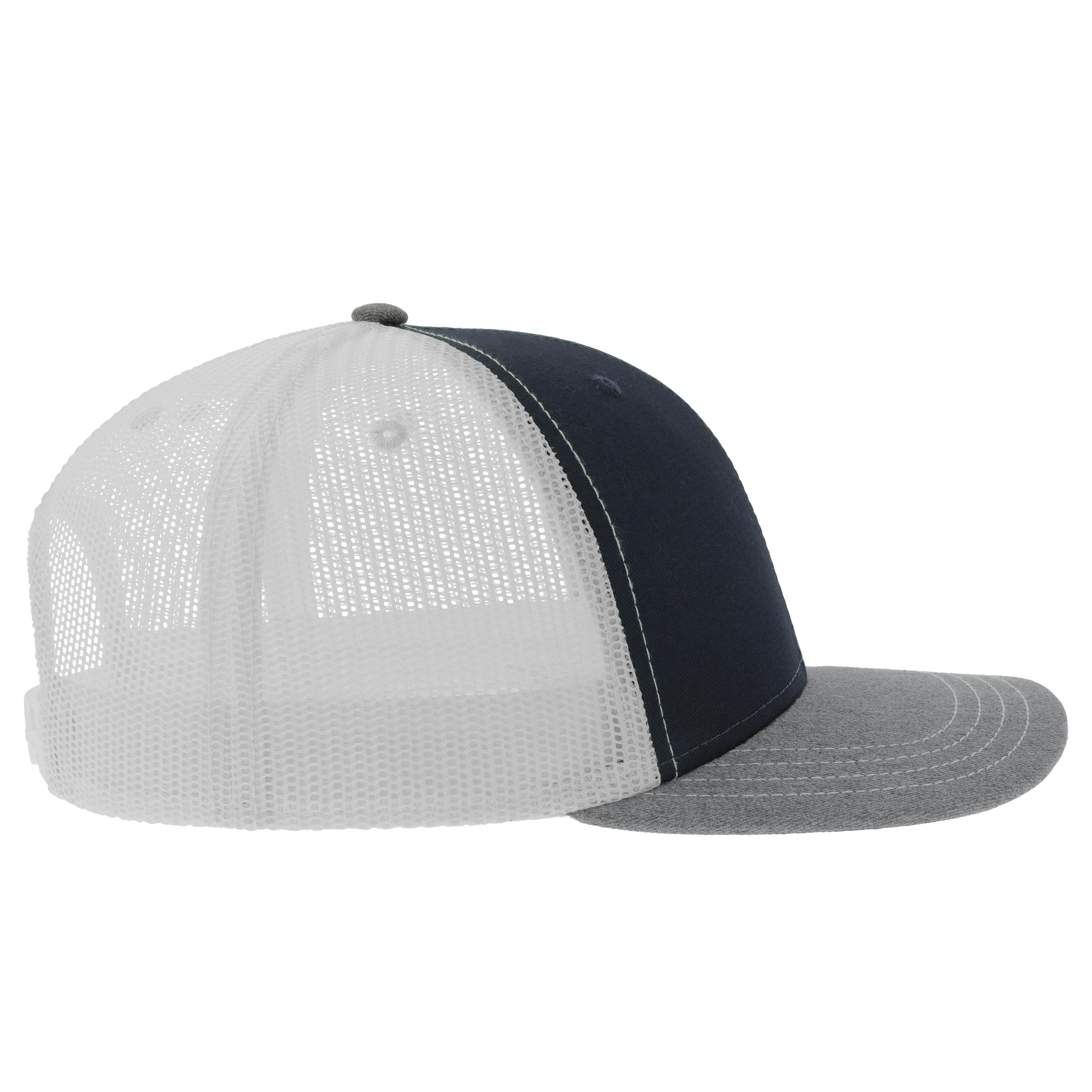 Sonic-S Cap