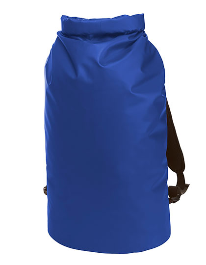 Tasche – Backpack Splash