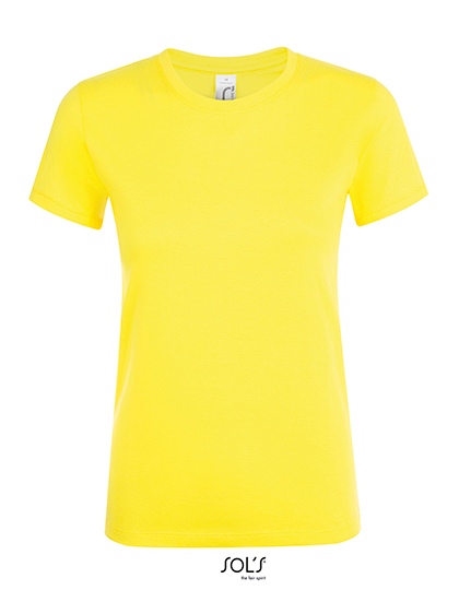 Women´s Regent T-Shirt