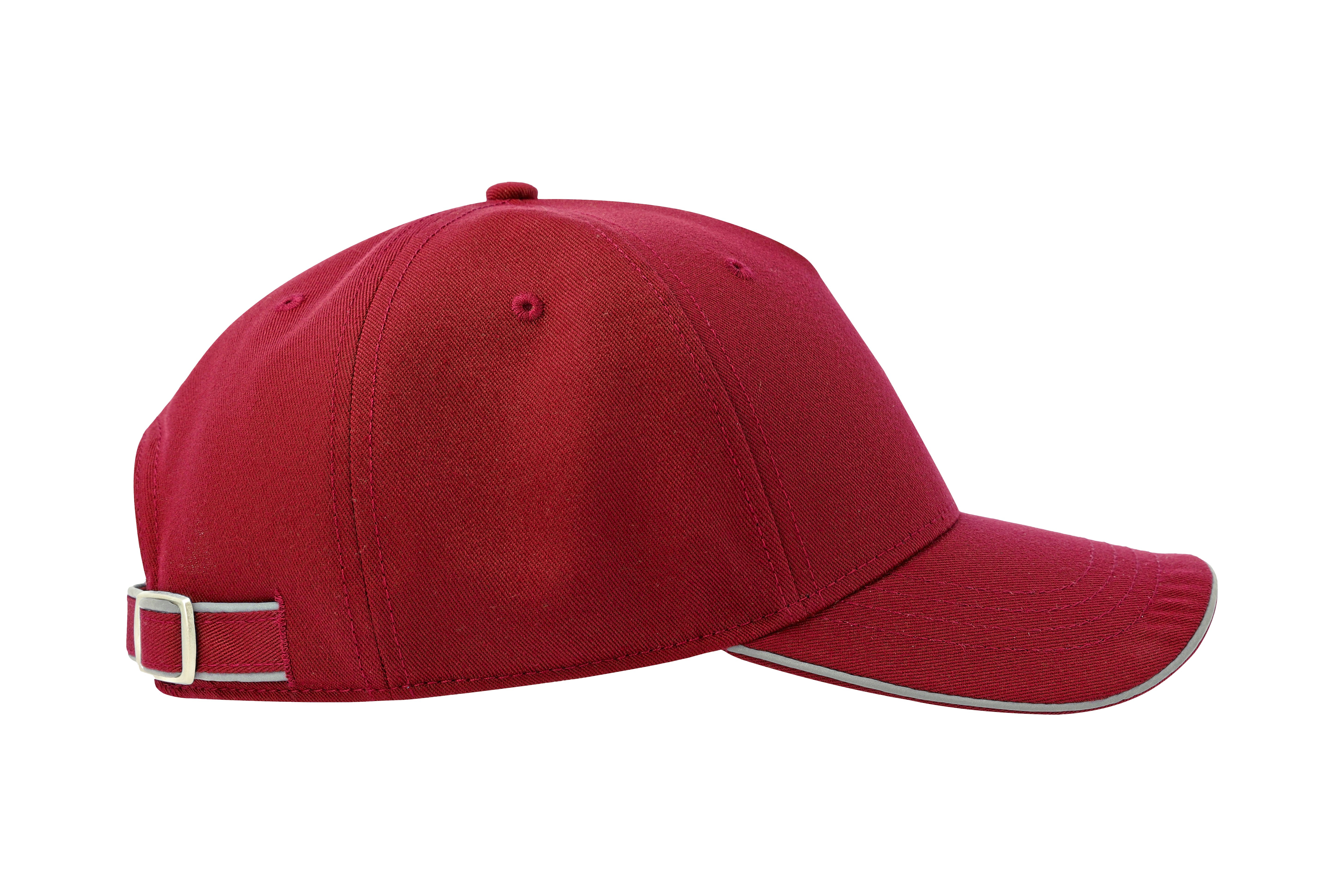 Reflect-S Cap