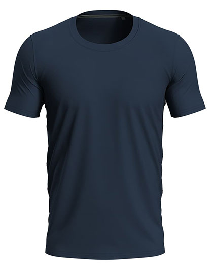 T-Shirt – Stretch-T
