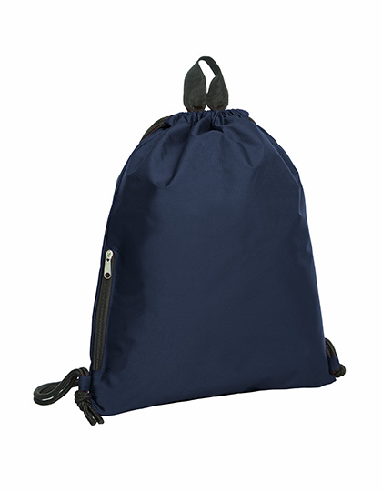 Tasche – Drawstring Bag Join