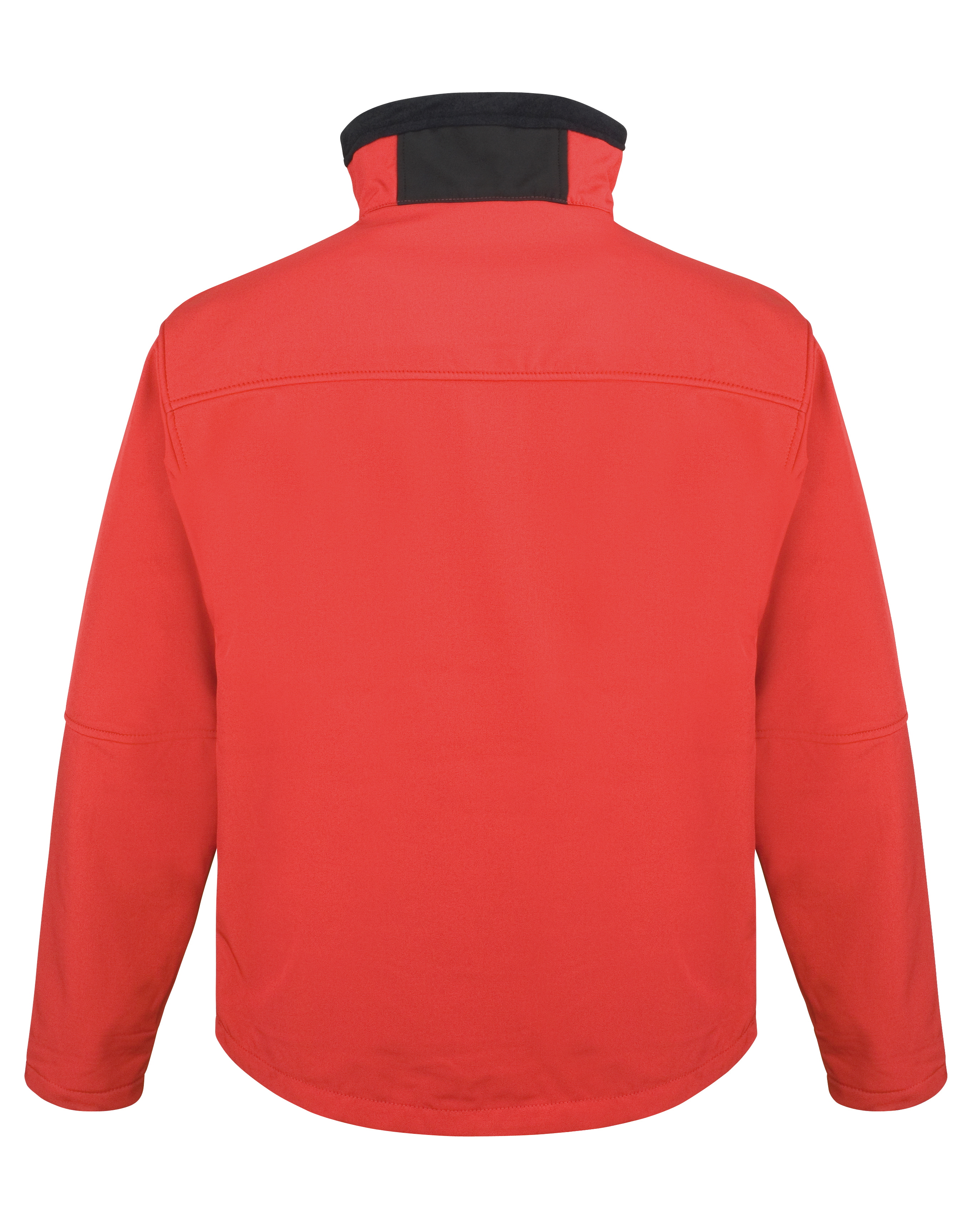 Activity Softshell Jacket