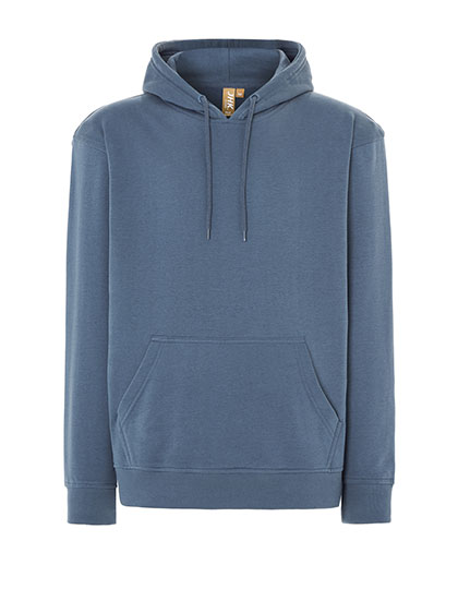 Sweatshirt – Unisex Hooded Sweat Teide