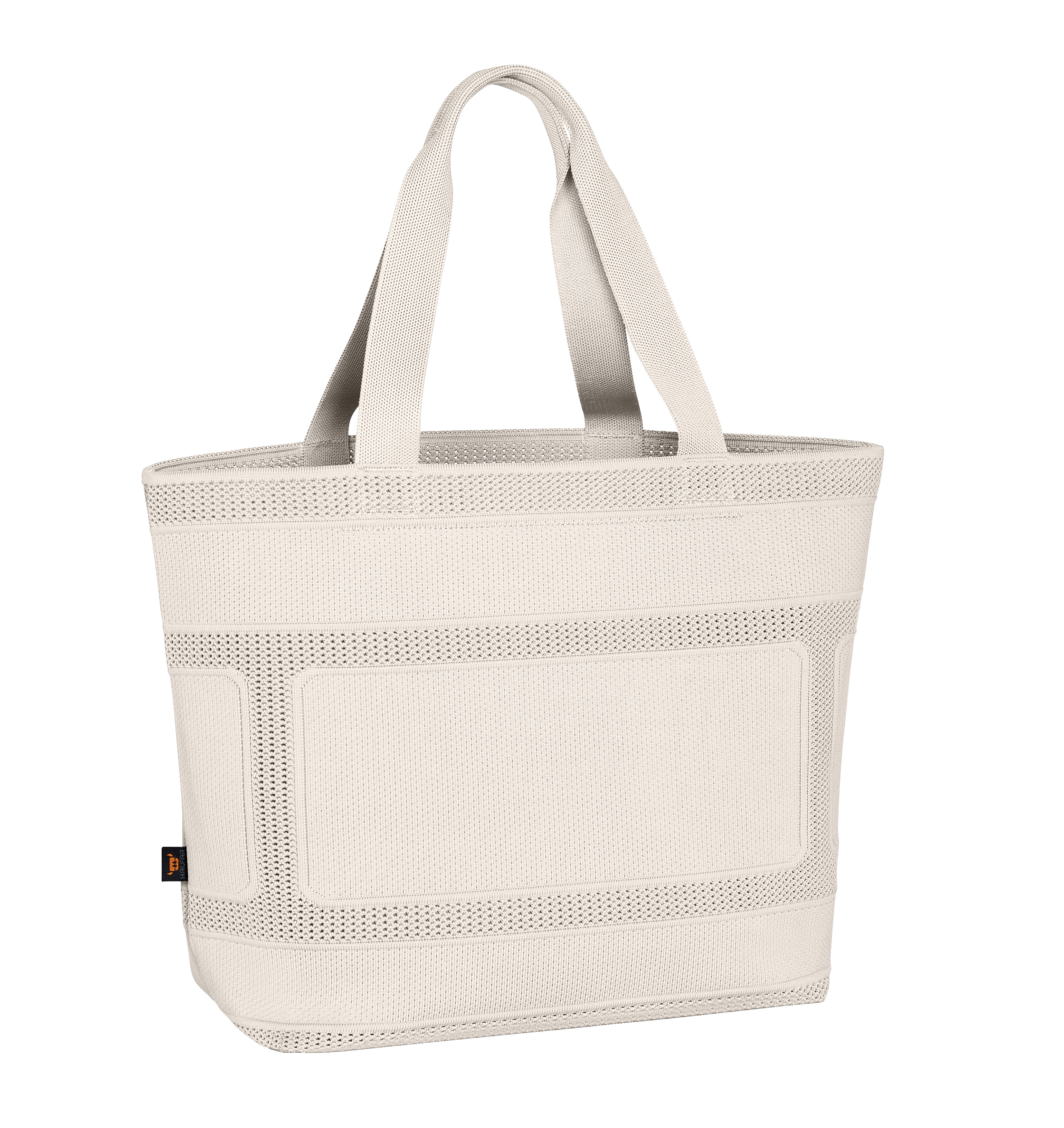 Tasche – Shopper Mono