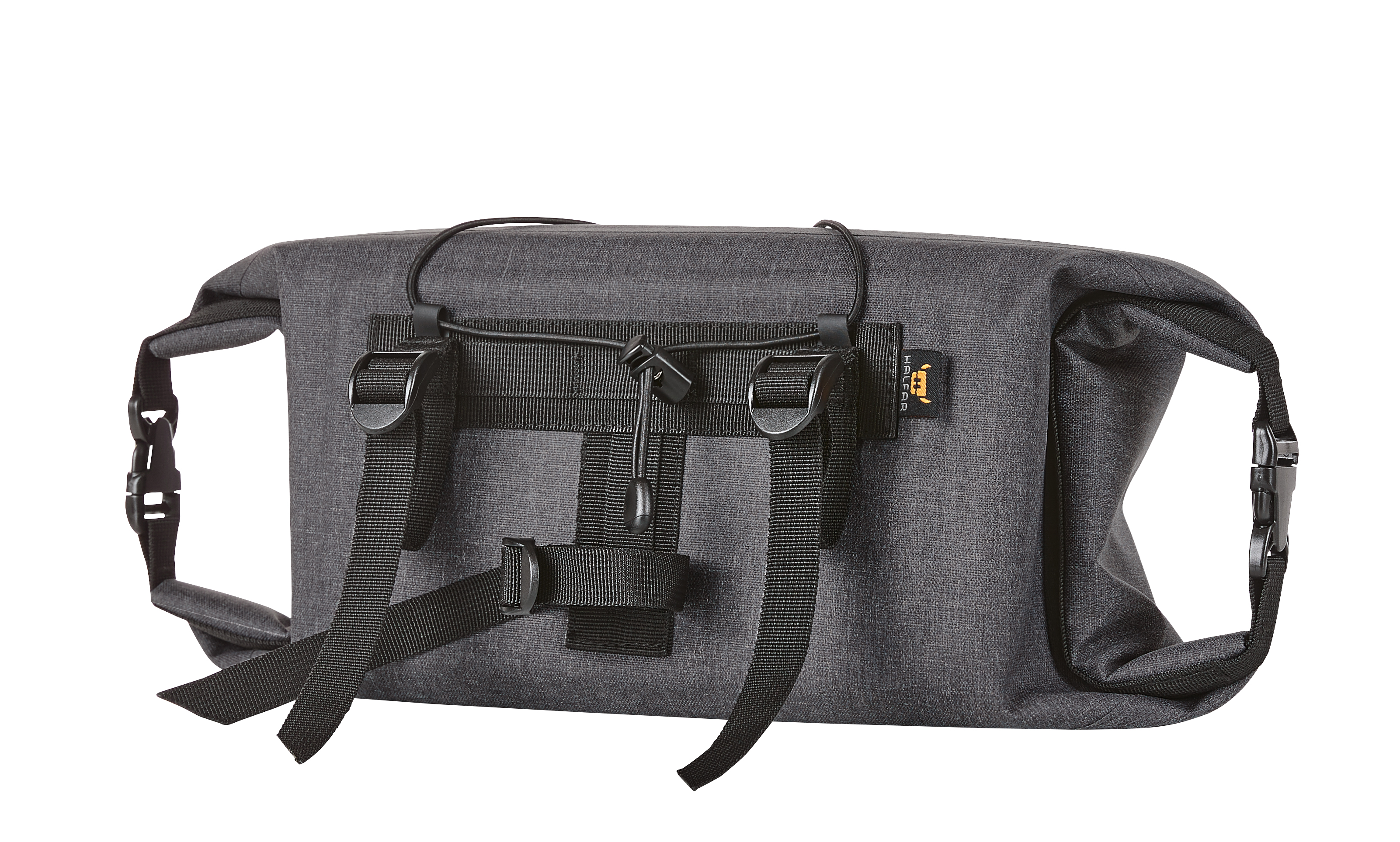 Tasche – Bicycle Handlebar Bag Cycle