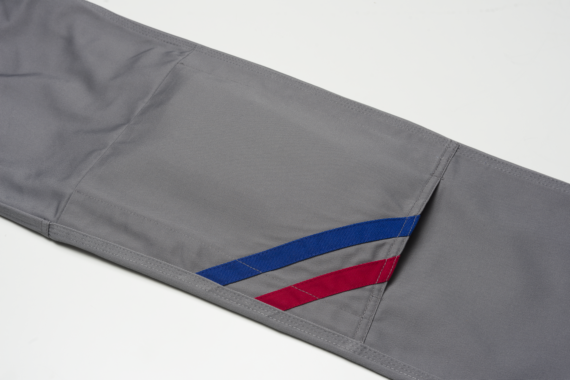 PLANAM Bundhose Highline