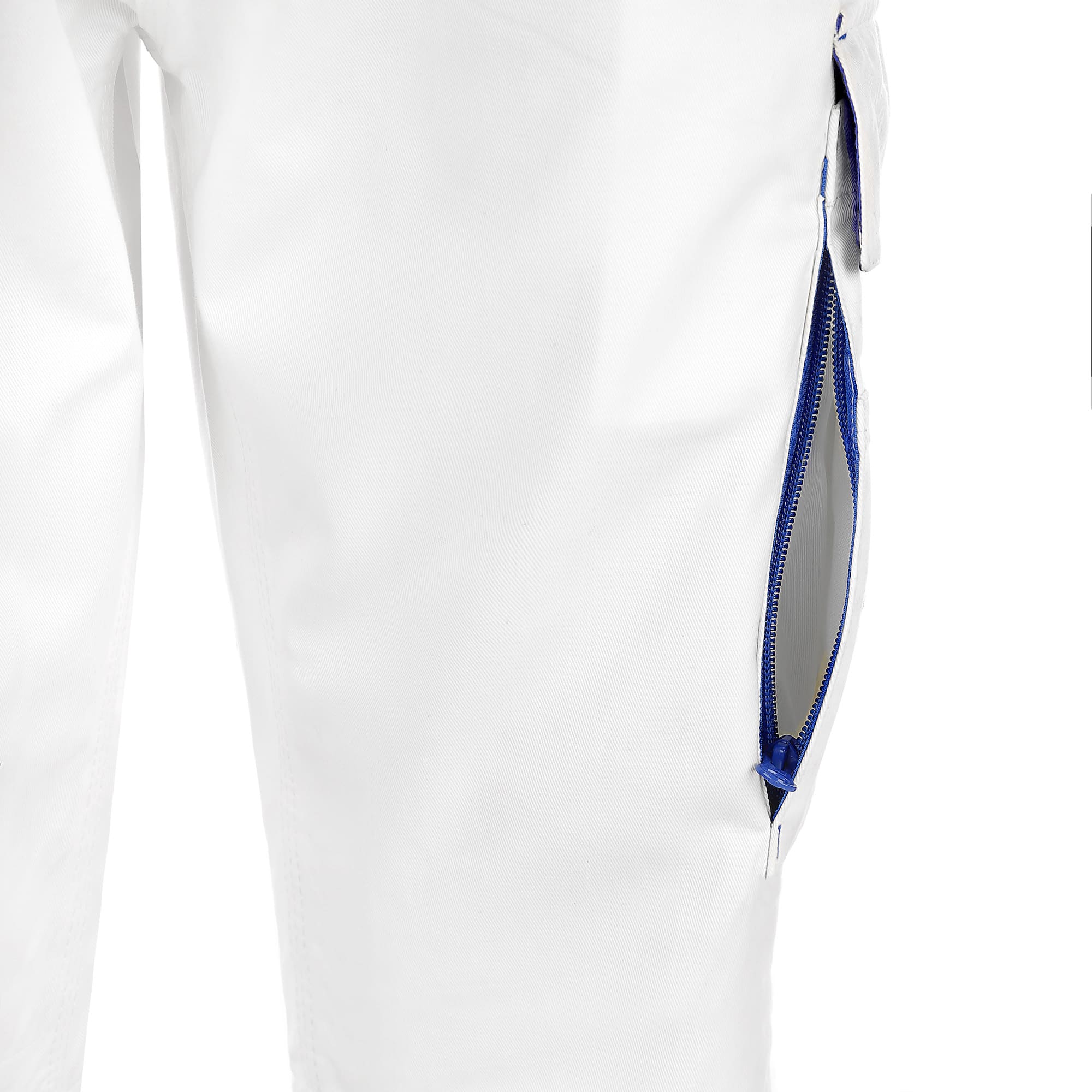 TMG Arbeitslatzhose Finesse Herren