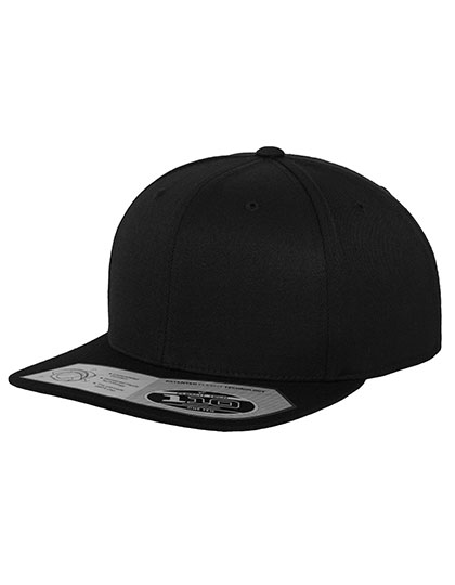 Cap – 110 Fitted Snapback