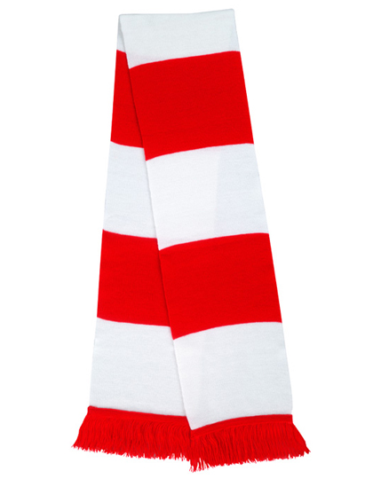 Schal – Team Scarf