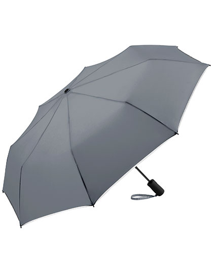 Taschenschirm FARE-AC Plus