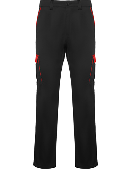 Hose – Trousers Trooper