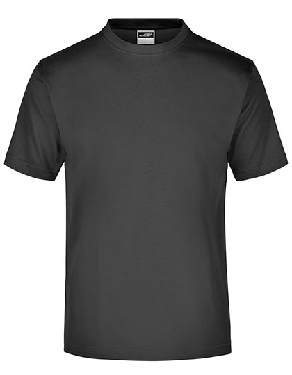 T-Shirt – Round-T Medium