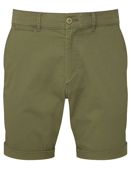 Men´s Ultimate Chino Shorts