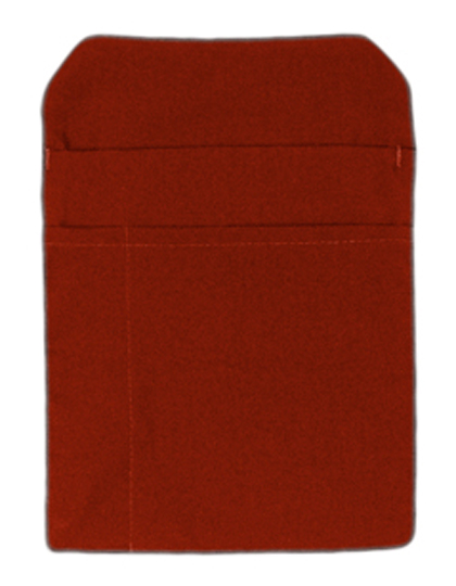 Tasche – Waiter Bag Napoli