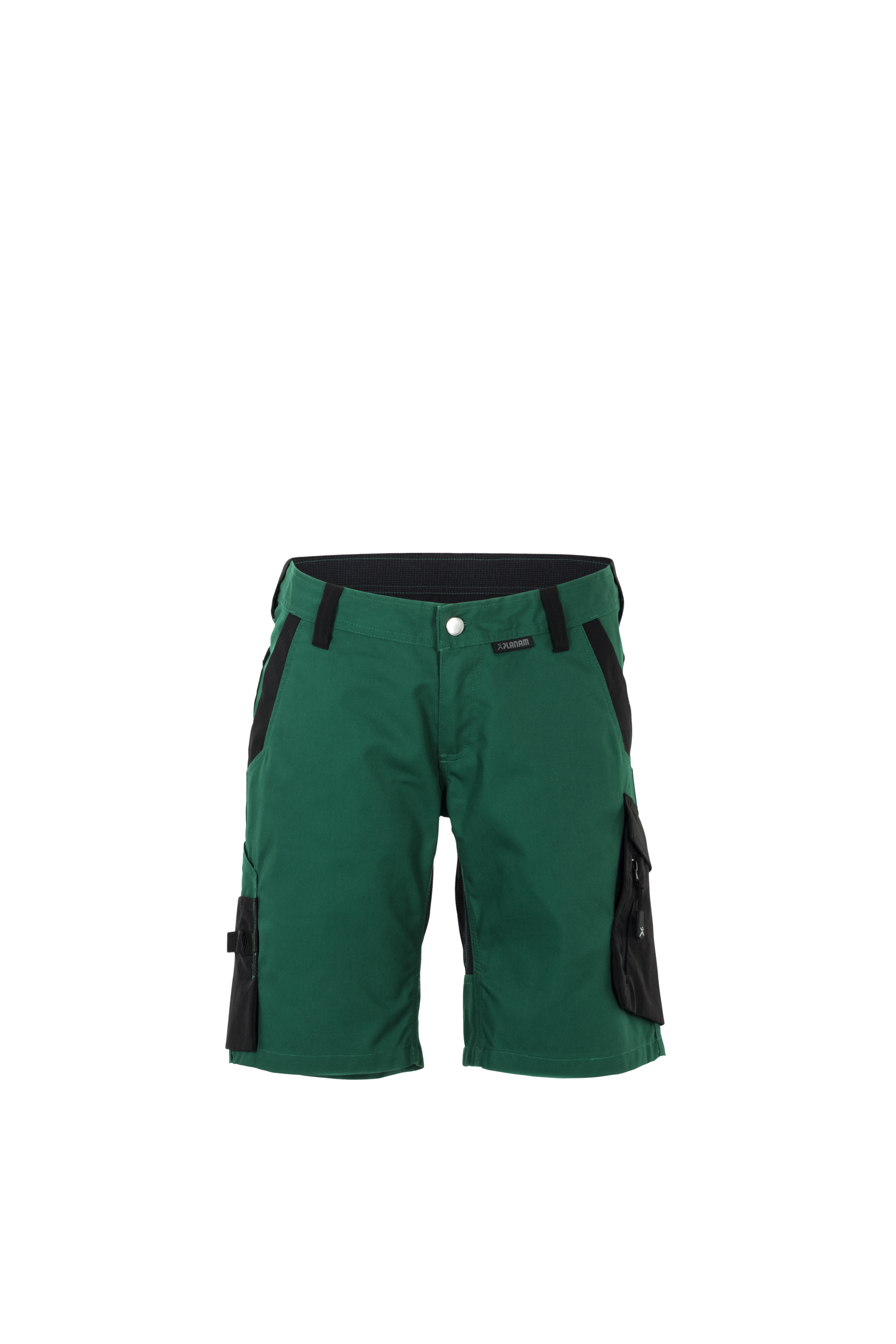 PLANAM Damen Shorts Norit