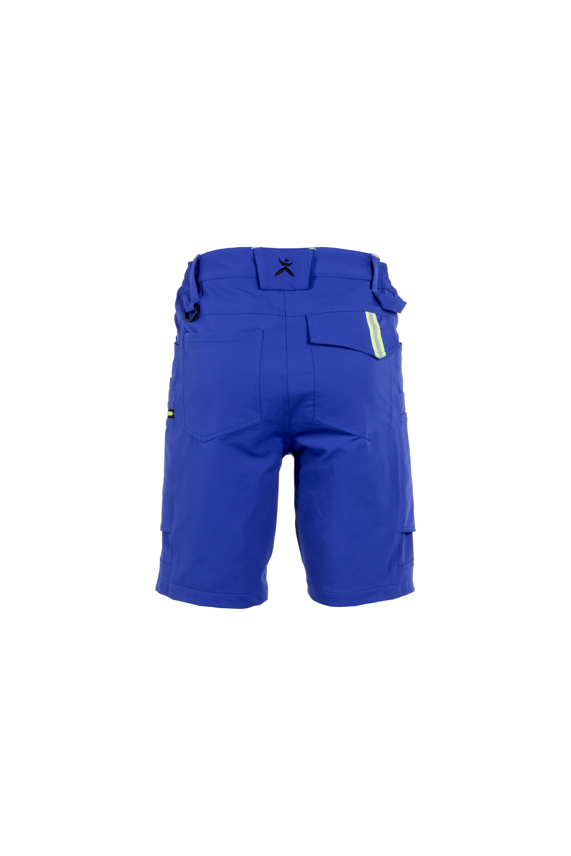 PLANAM Shorts rECOline
