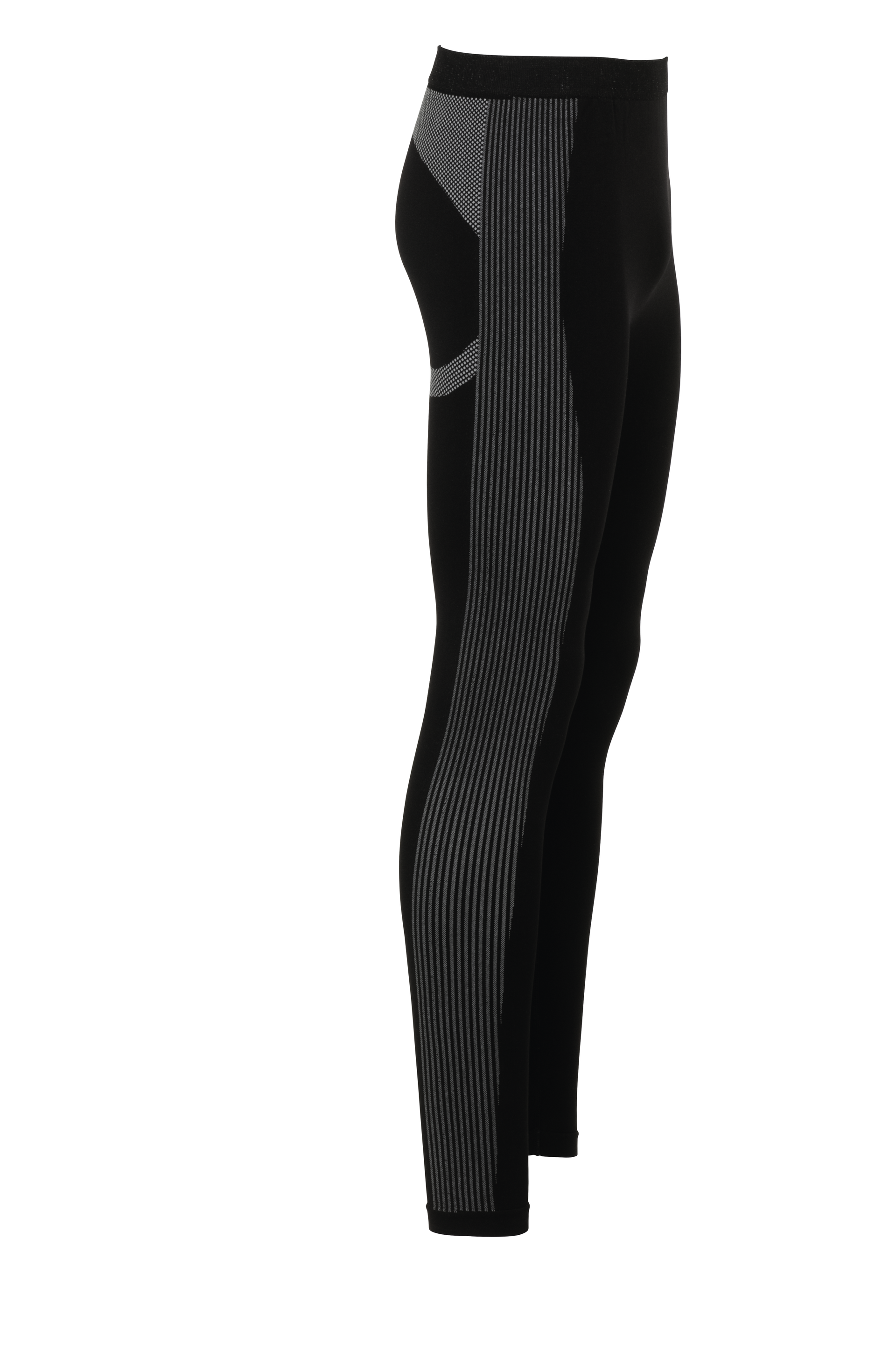 PLANAM Set Fit 250 g/m² Funktionsunterwäsche