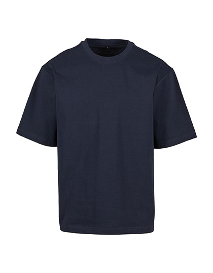 T-Shirt – Loose Fit Tee